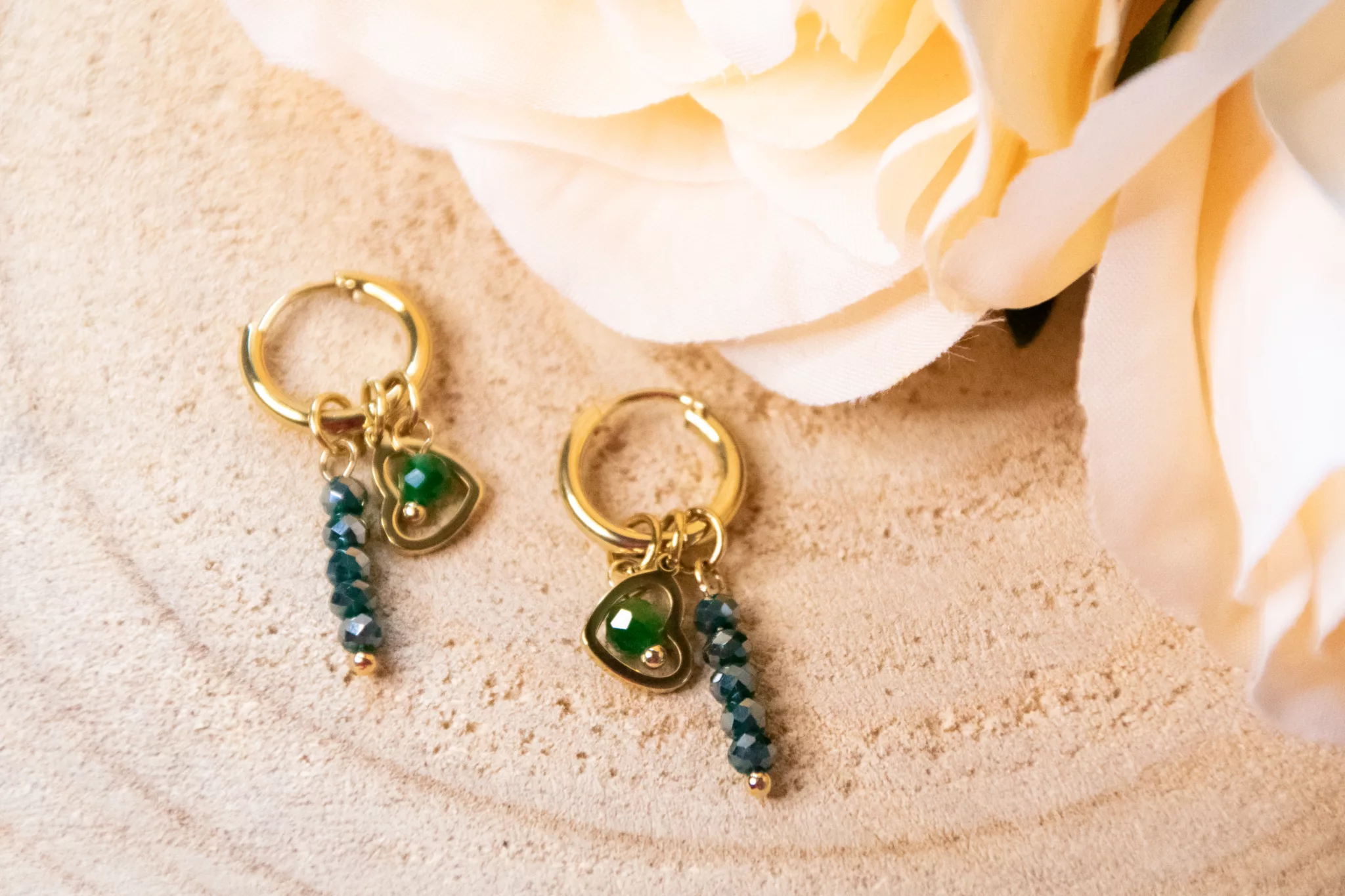 Shop RVS Sieraden