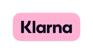 klarna logo