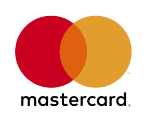 mastercard logo