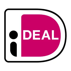 ideal logo