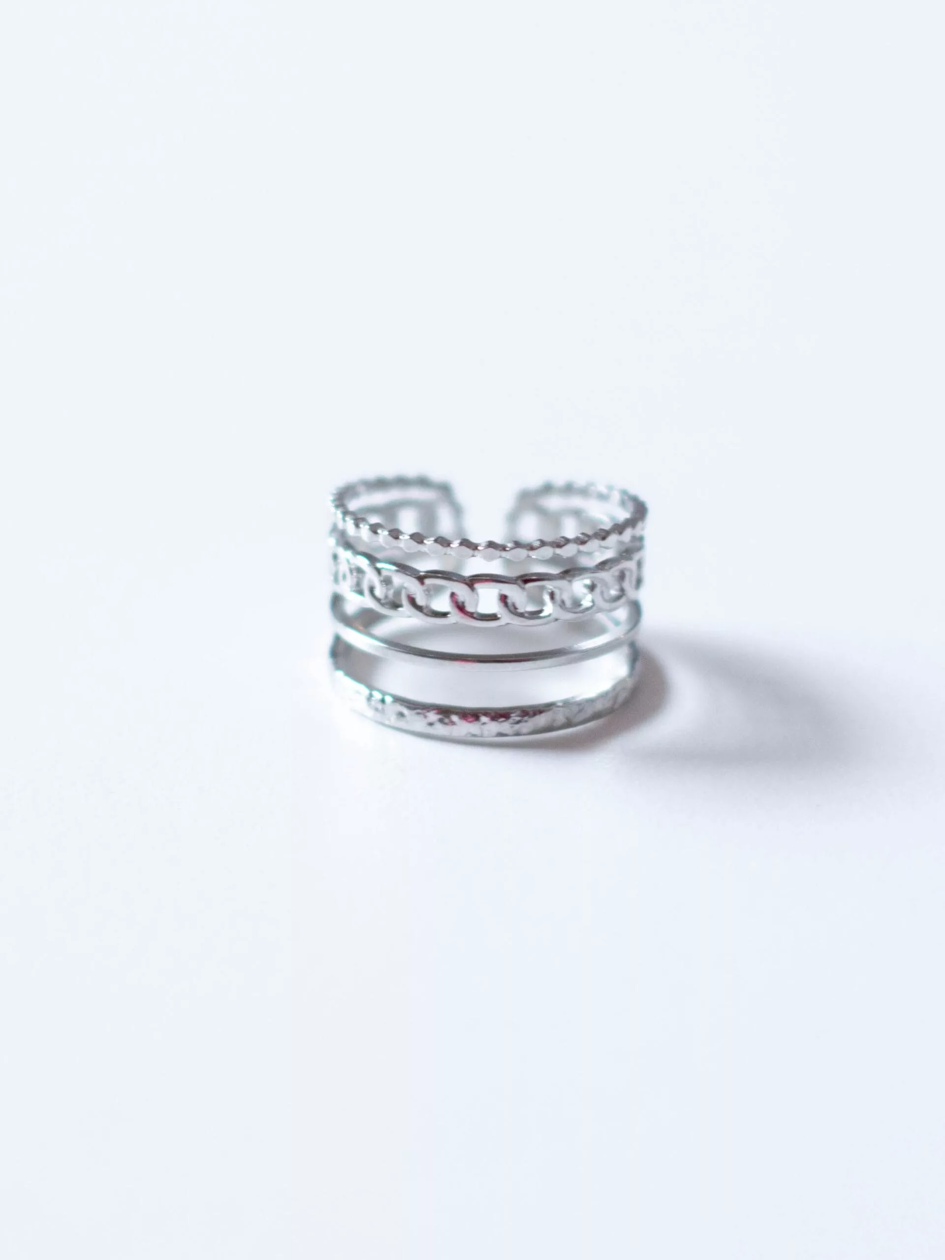 Ring Layers - Afbeelding 2