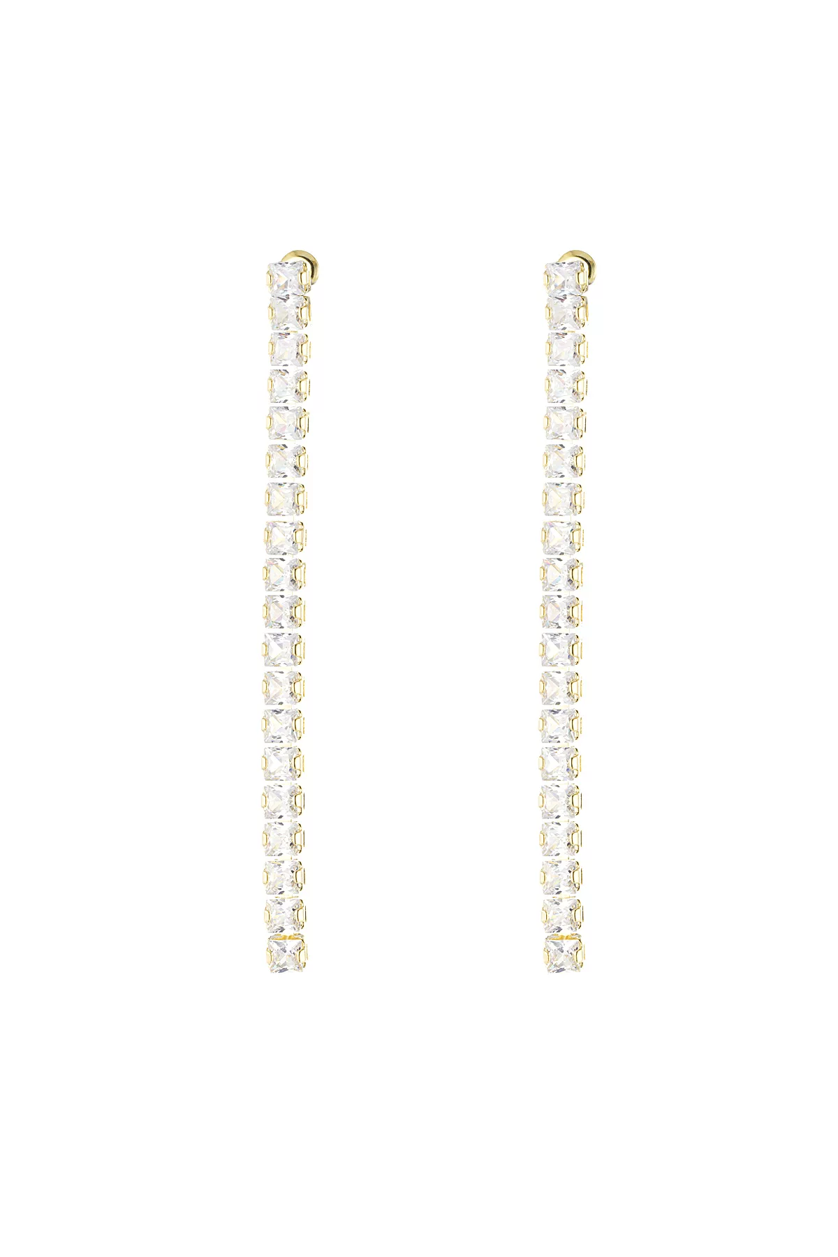 Oorbellen Sparkle 1 Oorbellen Sparkle