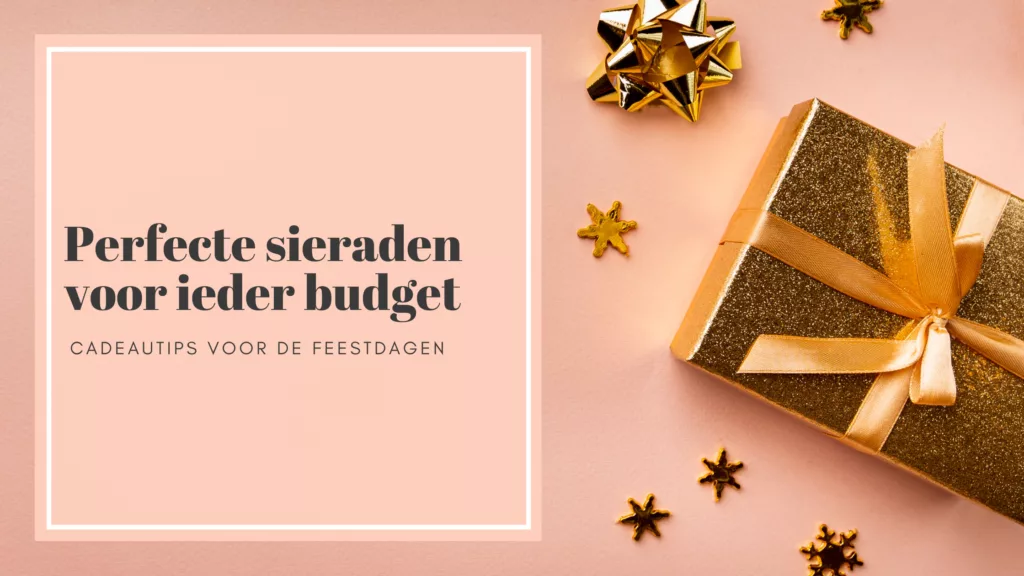 perfecte sieraden voor ieder budget 1024x576 png