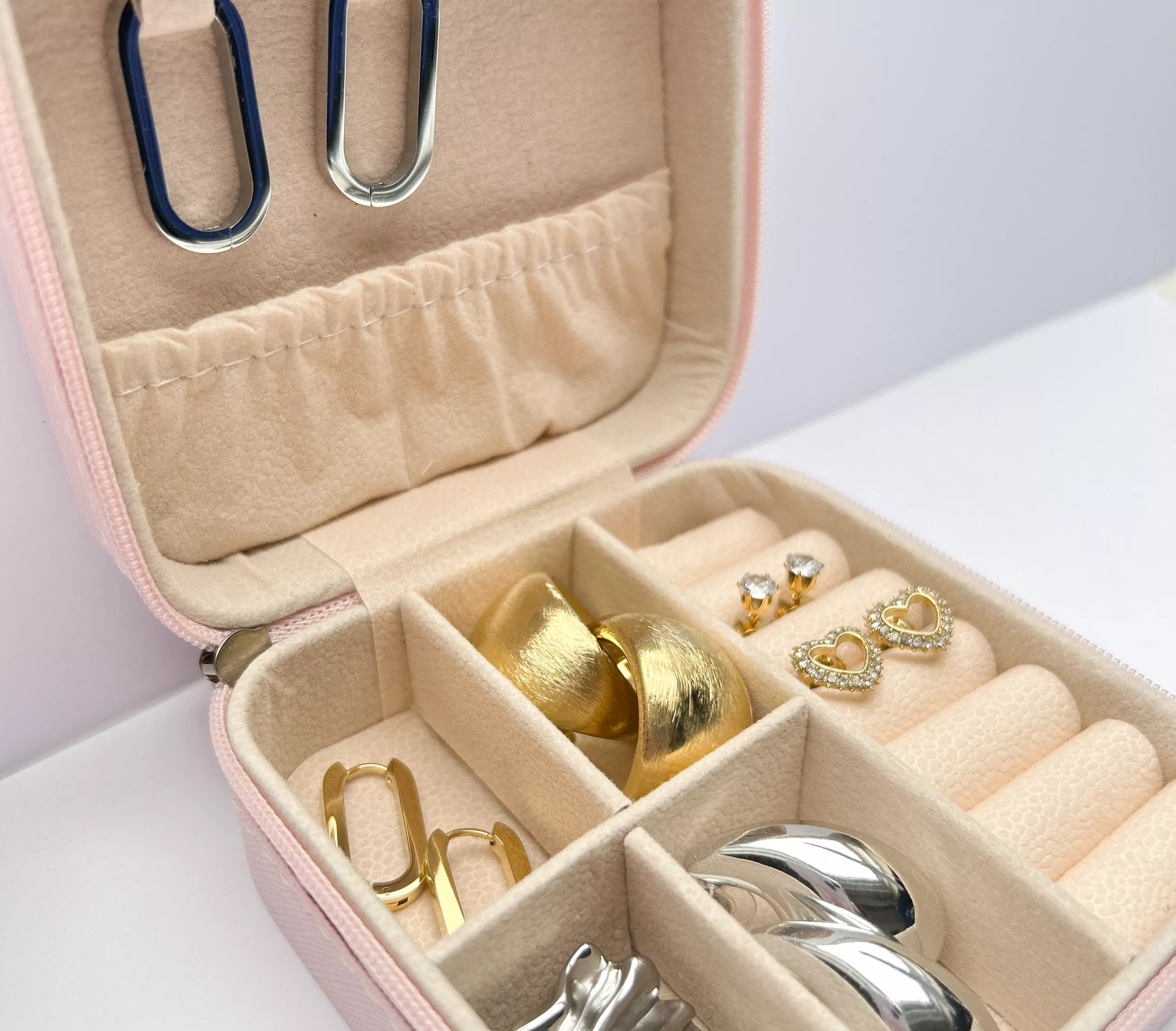 Bijoux Bijoux Box M 1 Bijoux Bijoux Box