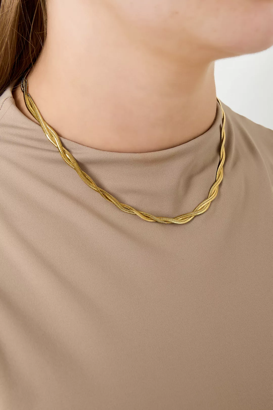 Ketting Elena